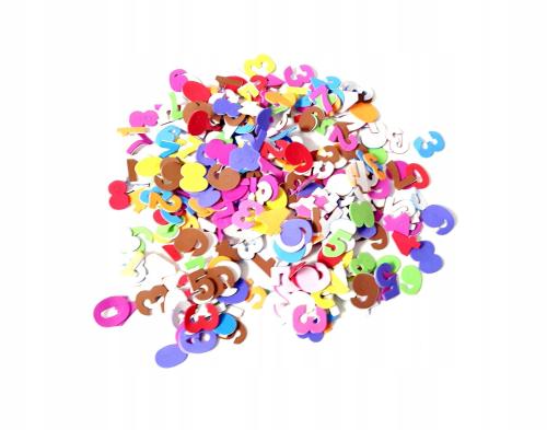 e95914bb453aa49dead56bcb3d68