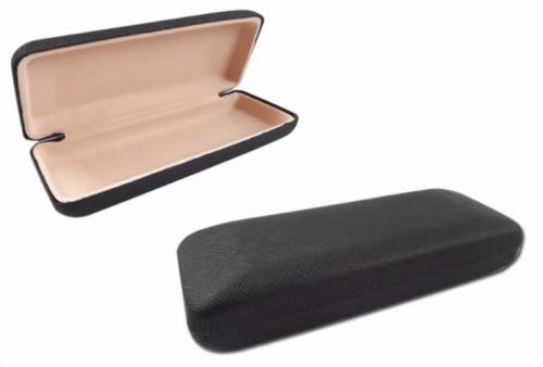 44be5862494ead6cabc87b8d9282