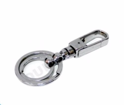 cc459b1843b7bae77947908b3c0a