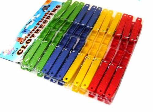 953f860b48b2add48ae740324bb0