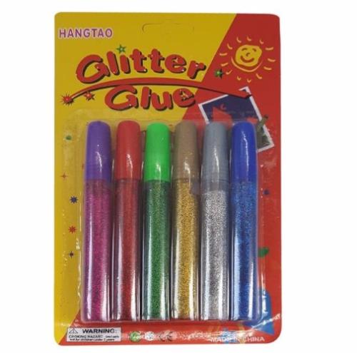 770e169946a2b83528a4275c2762