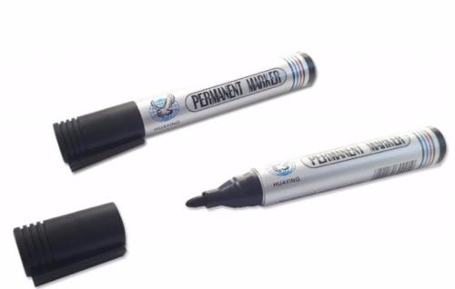 5b4fc21d4a40b07bb470e377e574