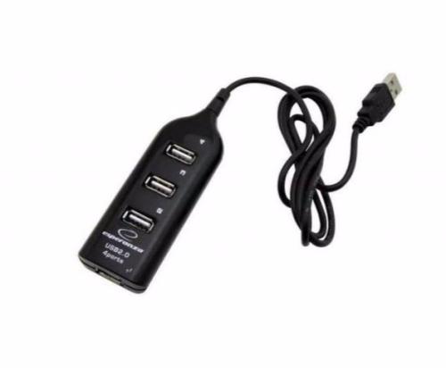 530f66404bf38a70d189d1c8f058