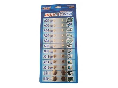 87ab95324aef92f828f10f8a3421