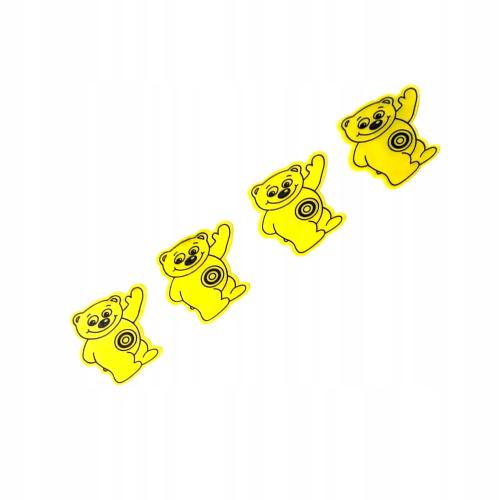 ec1f57f14a63bb0da0c71113a043