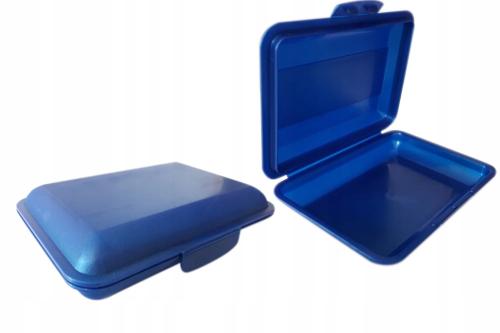 ed0de6914ba5b9fd4fd83130ed48