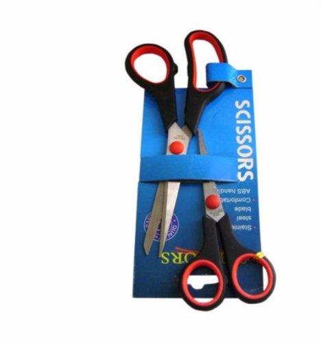 c67f7b5c497e8e7b39bbb77386b9