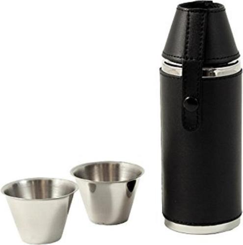 048a567c440a9dc84d70f7185b40