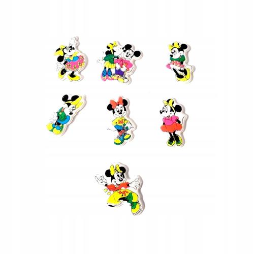 ee748ee64138929a9aae3d69abc2