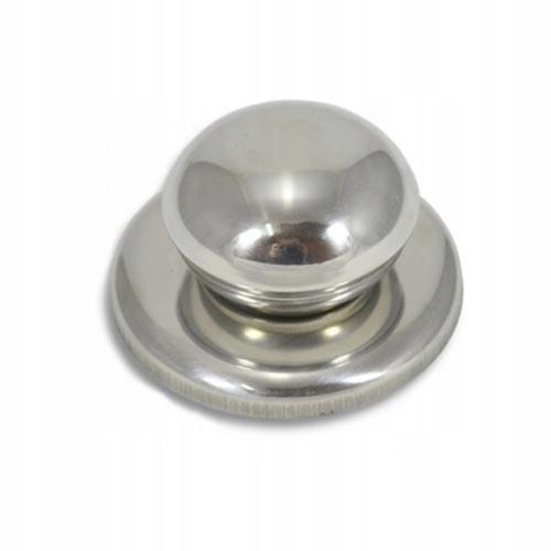 b8bbab234695b047e4e6d53b579a