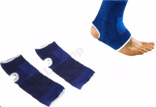 b1b44cb6484ca62b648a67255c55