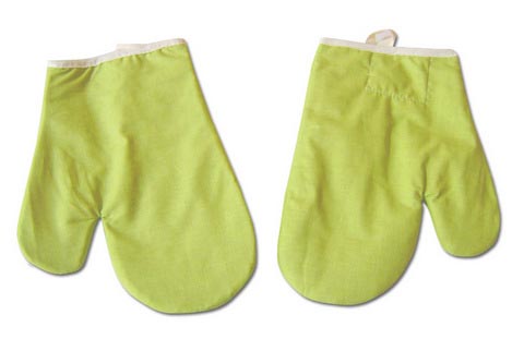 f8741f044b8697c2459a57d63cff