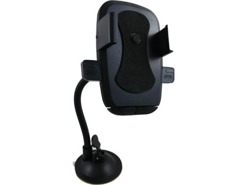 b4f53c8e49abbd642875c4781765