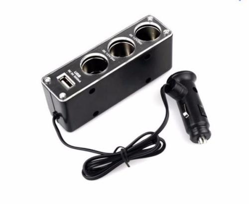 1e22c0244ab18141778ced5bdb93