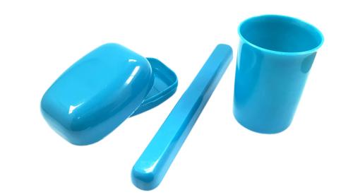 a94d333144ae827a8c9feabe4a68