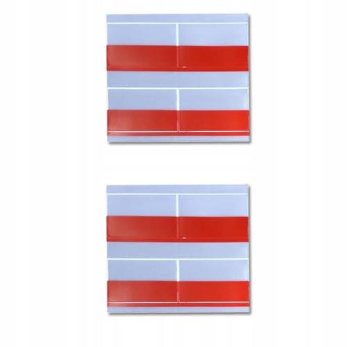 47d0aa0645d4a3bae31cfb607949