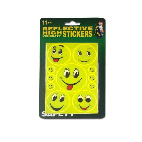 5bf48eae4bdd9b3e3011f6102cad