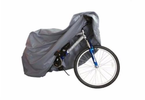 0852979a401ba8801639e9a866da