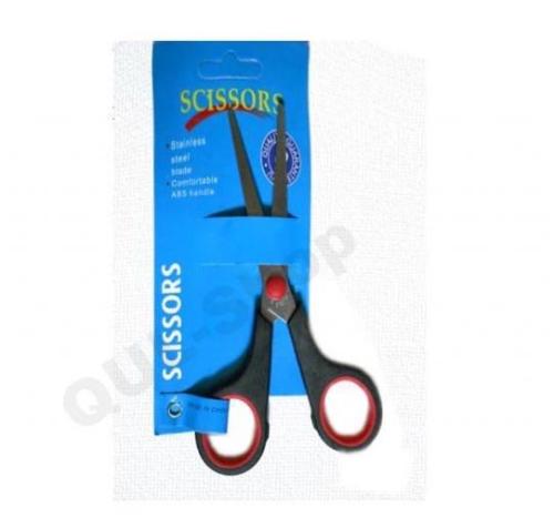 f5f99ab84a3bbab621e9e940e415