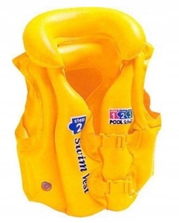 b94950f14ce2b9abbc6c23776245