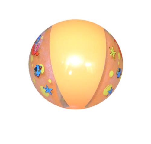 9de734bf40bc81f58e0e42a0bd4a