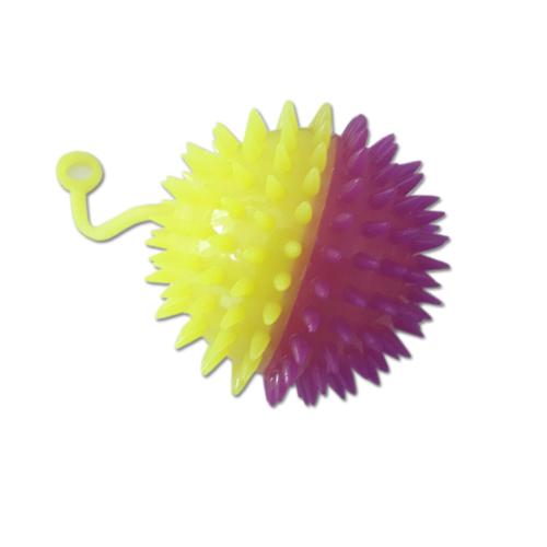 690a2b154d88ada2f3fbba6e46f1