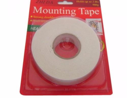 7cf7590445f9b60c58340888094d