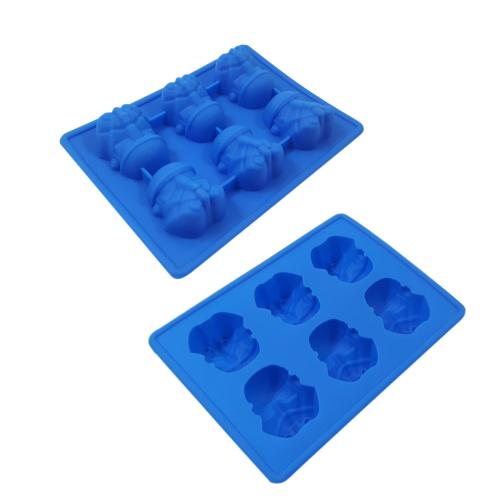 6dffb39a474d8118d6846bfb41ef