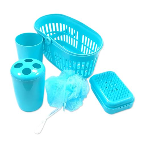 0bd8b92843cca9b436605b0c33ca