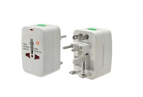 82b6940b43df813a27a6d627fe9b