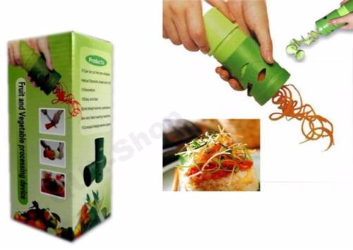 af7d3bf54f44948a5a4c060a1ddf