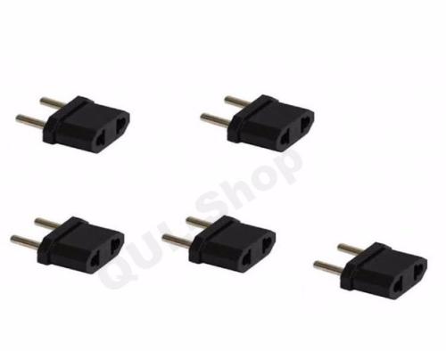 19237506456caf8e2a66f0aed63e