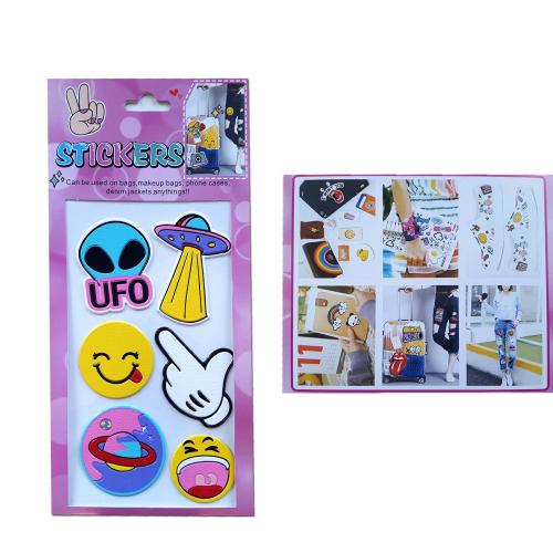 9e0d2e8a4d6aa66ccc57fde57880