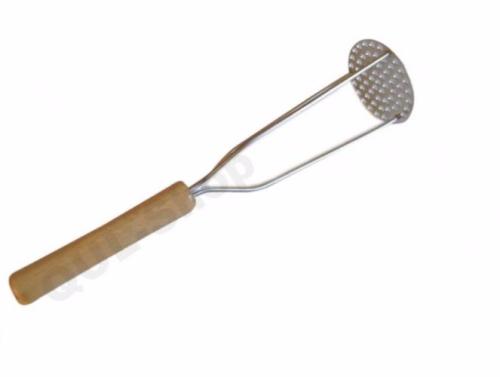 328f65ad4abca1b9328f17ad1b9e