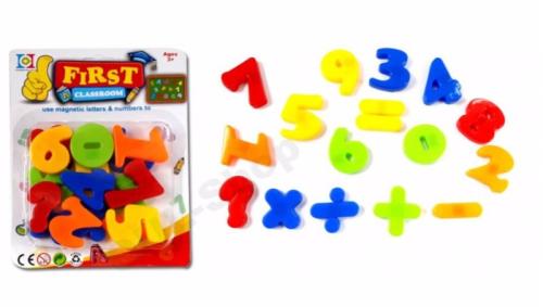 4367580548d292bfb2e1c3ac4bce