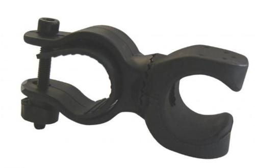 0686fdc0492bbac256ef2b289a9f