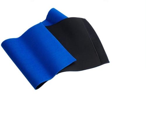 d5307ff44956b2043983d731938f