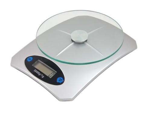 9b55e870436d83dd728055498bfc