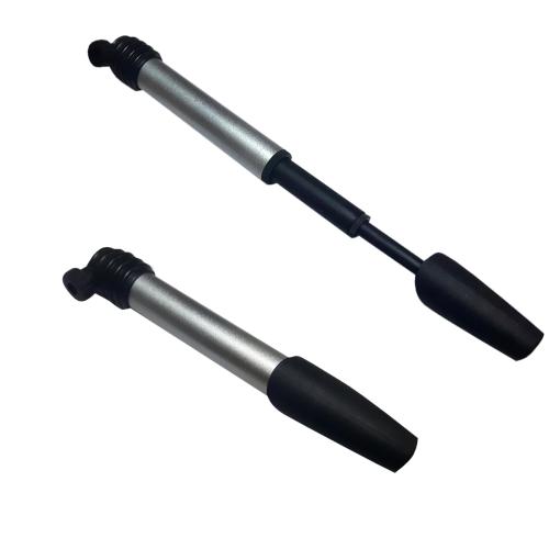 8391b88d4376b16fa77b68ae2040