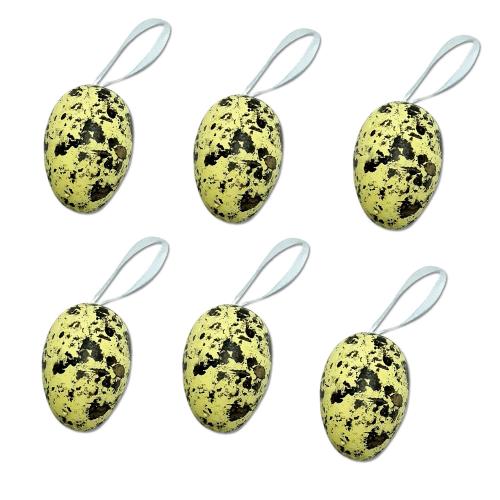 427824c341e7ae1ec77f50612362