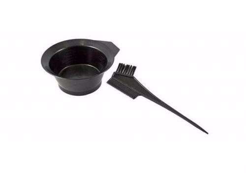 83d17eaf48be8ea0ffab25ea4031