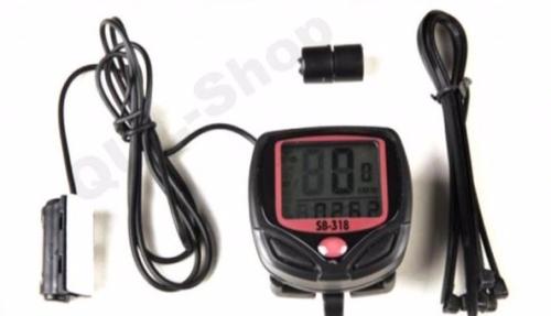 566e011d4c2fbf8eaaf104e015d4