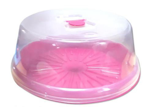 85b888fc404c9af027dc662ccd64