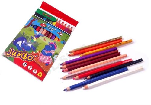 7b9cefc7473ca7a5ef27195e0943