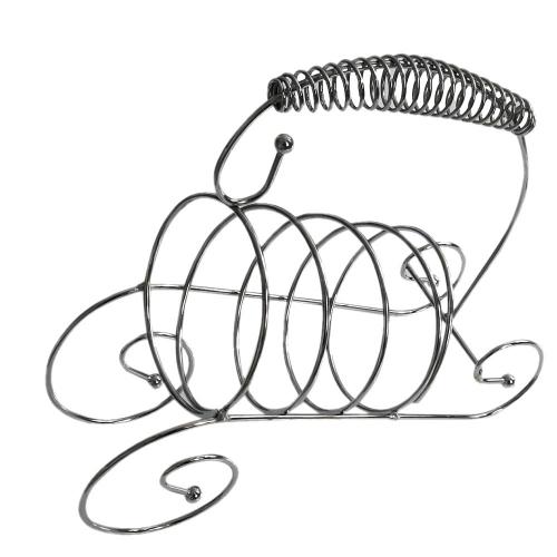 52c17f4c44639a33c303c7cf586b