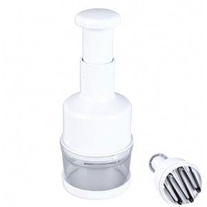 48ce056140d89d63618fe214ca85