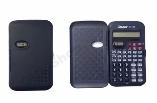 01226c9945589f8165e2631a2771