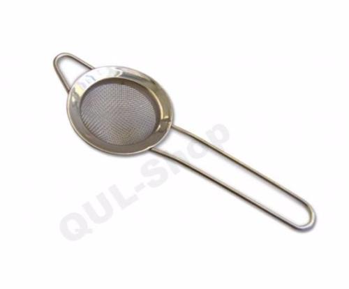 14571a404ec396743e493b72a57c