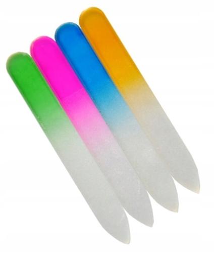 90b90d44414594cef81b99009f10