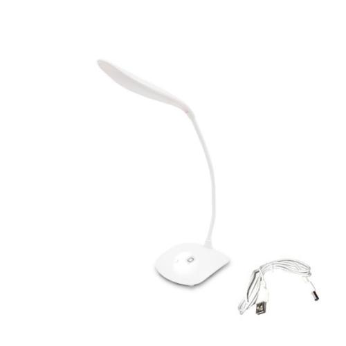 9f509748490492bb44e693b9676a